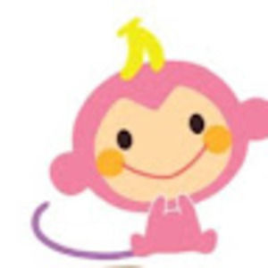 Meet your Posher, Nat